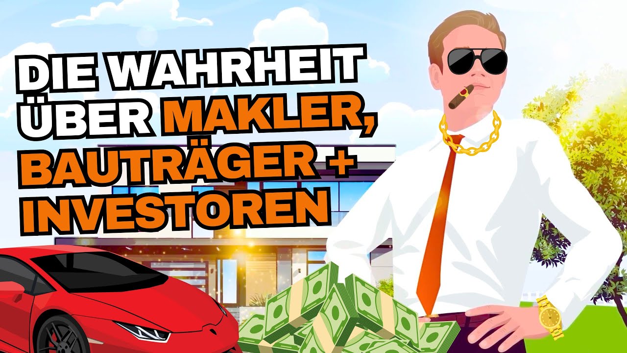 Bild #4 von 9