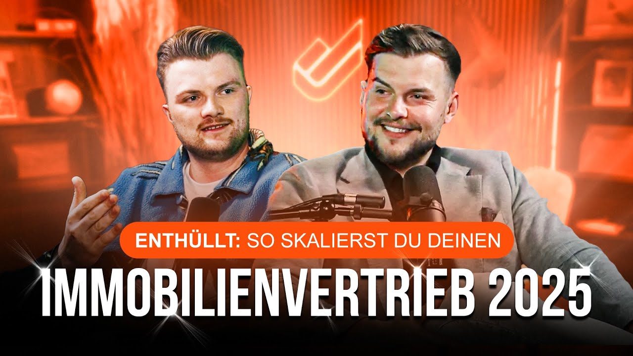 Bild #7 von 9