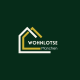 Logo von WohnLotse München