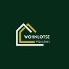 Logo von WohnLotse München aus München