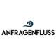 Logo von Anfragenfluss GmbH