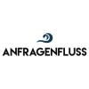 Logo von Anfragenfluss GmbH aus Bad Krozingen