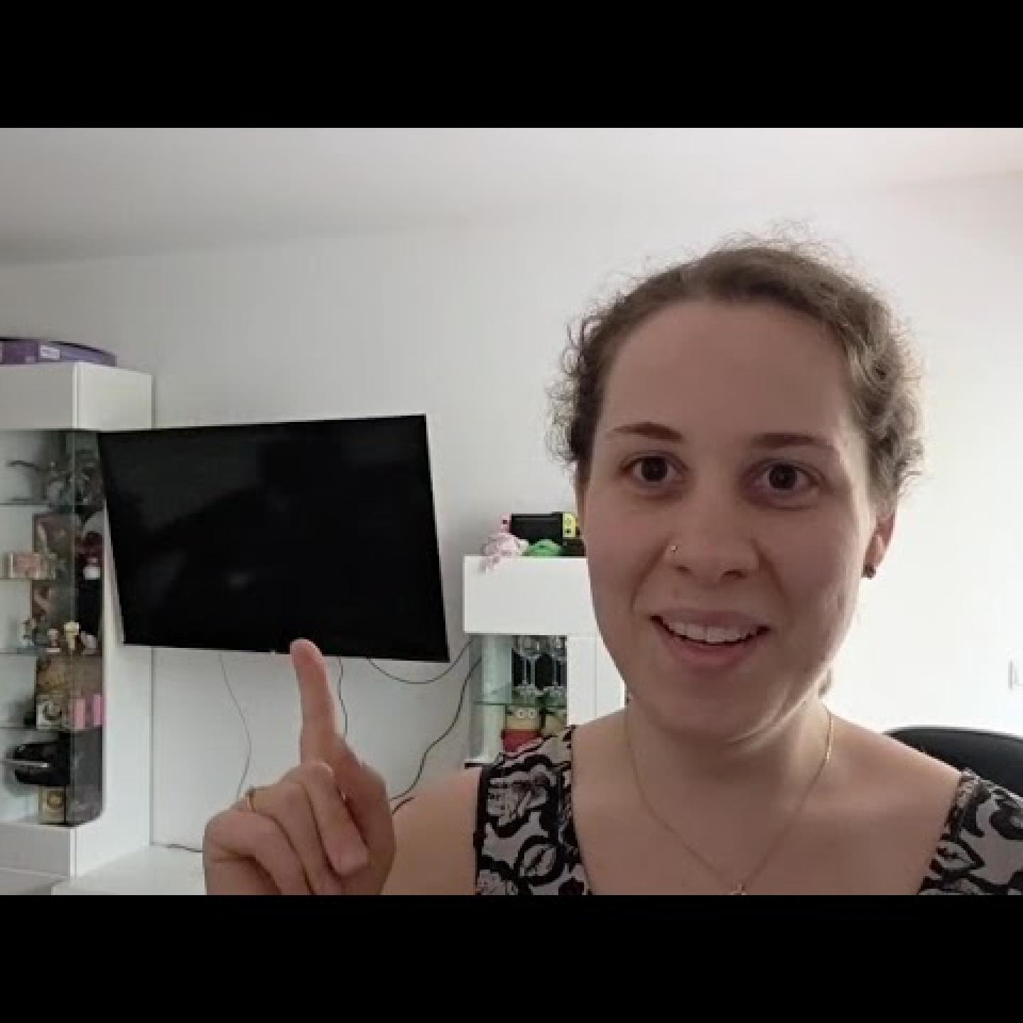 Vom Chaos zur klaren Umsetzung: Ein funktionierender Fahrplan