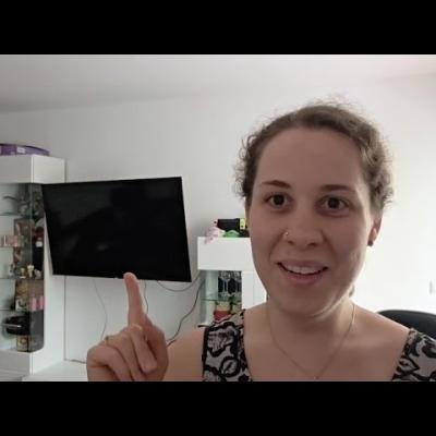 Vom Chaos zur klaren Umsetzung: Ein funktionierender Fahrplan