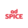 Logo von adSpice GmbH aus Linz