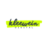 Logo von Kleewein digital aus Potsdam