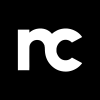 Logo von Neumann Consulting aus Schwäbisch Hall