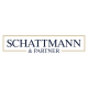 Schattmann & Partner