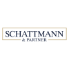 Logo von Schattmann & Partner aus Mönchengladbach