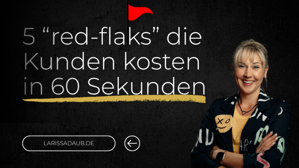 Wie du mit diesen 5 Hebeln deine Konkurrenz hinter dir lässt
