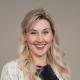 Larissa Daub / LADAUB