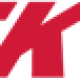 ELEKTRA GmbH