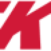 ELEKTRA GmbH