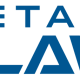 Metallbau Glawion GmbH