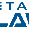 Metallbau Glawion GmbH