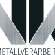 NK Metallverarbeitung GmbH