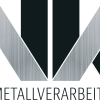 NK Metallverarbeitung GmbH