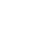 Cleverfit