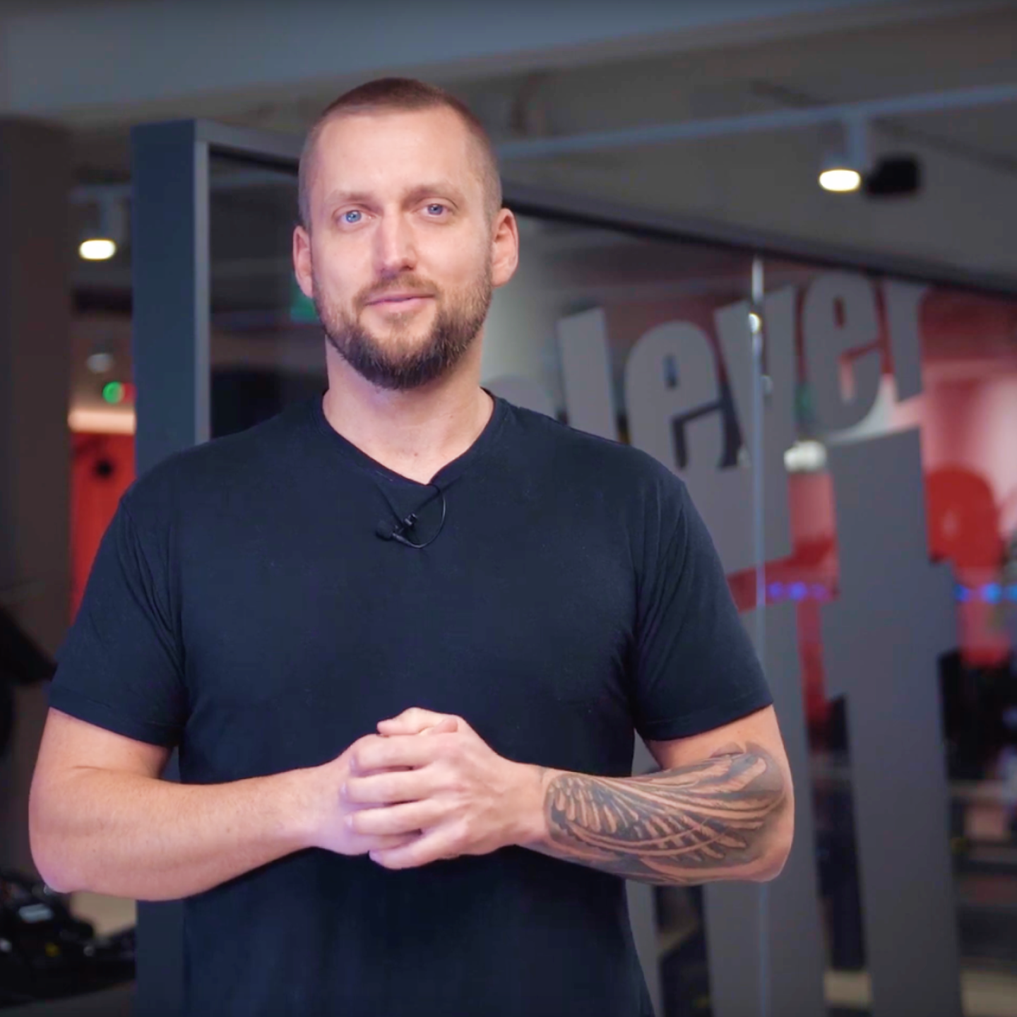 Mit Creative Diversity zu 8–12x ROAS: Social- und Ad-Videos, die wieder konvertieren
