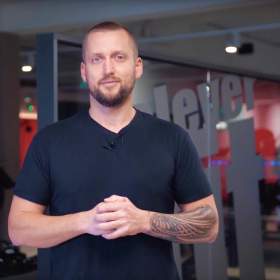 Mit Creative Diversity zu 8–12x ROAS: Social- und Ad-Videos, die wieder konvertieren