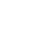 Robethood