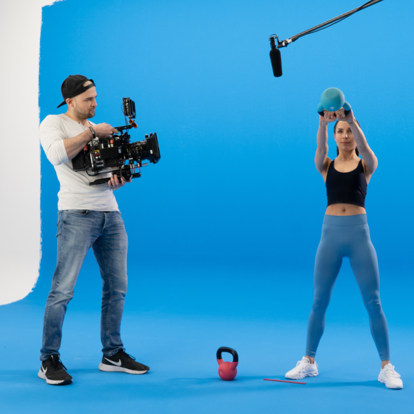 PKV-Social-Ads neu aufgestellt: 3x mehr qualifizierte Leads für ottonova