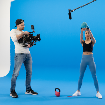 PKV-Social-Ads neu aufgestellt: 3x mehr qualifizierte Leads für ottonova
