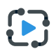 Logo von TopReels Productions