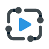 Logo von TopReels Productions aus München