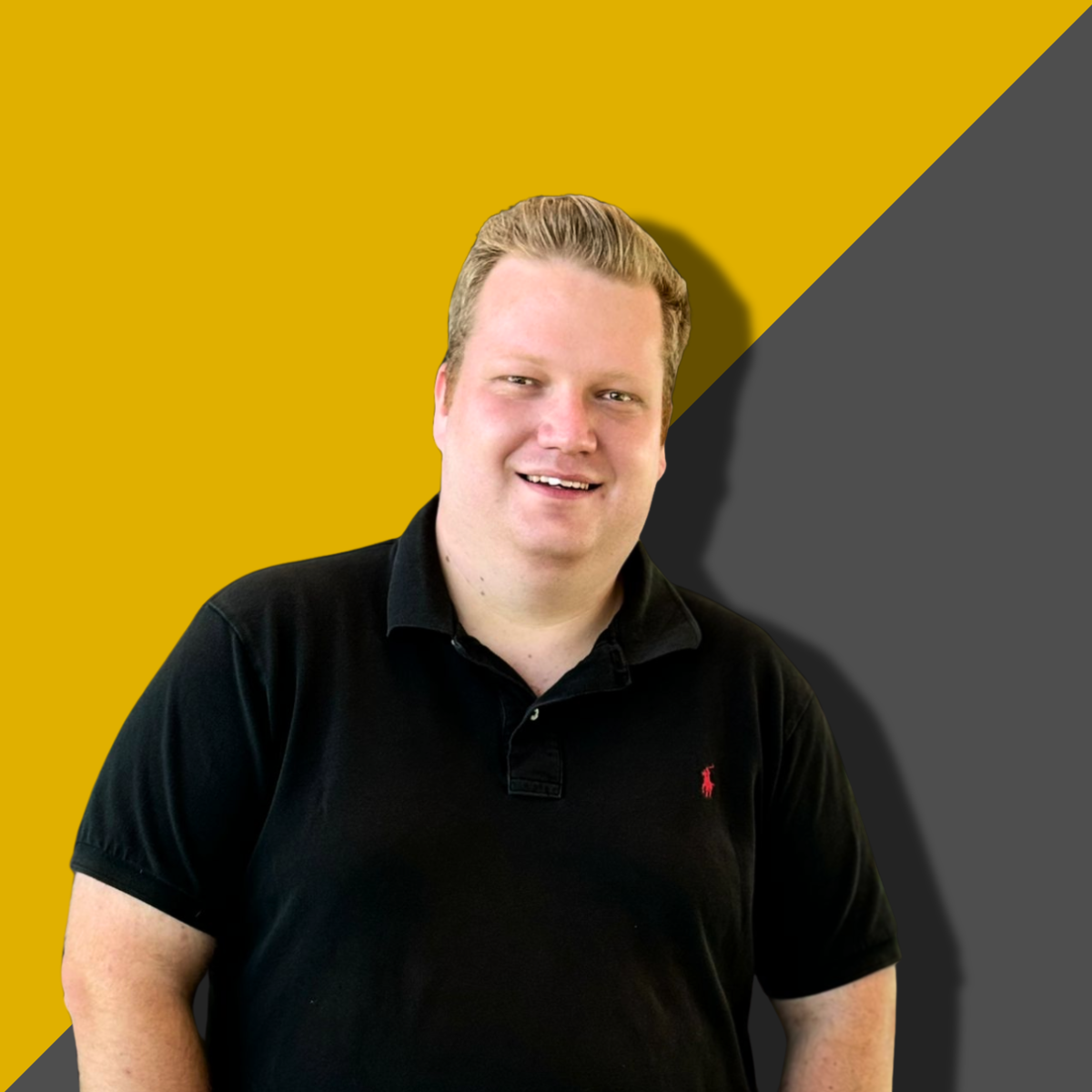 Inhaber Lukas Jahn - Jahn Nova der Branchen- und Wachstumspartner für die Bau- und Handwerksbranche