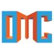 Logo von Online-Marketing Consulting