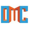 Logo von Online-Marketing Consulting aus Chemnitz