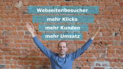 Bild #2 von 3