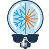 Cool & Smart GmbH