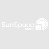 Sunspace Solar