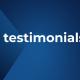 testimonials.de