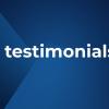 testimonials.de