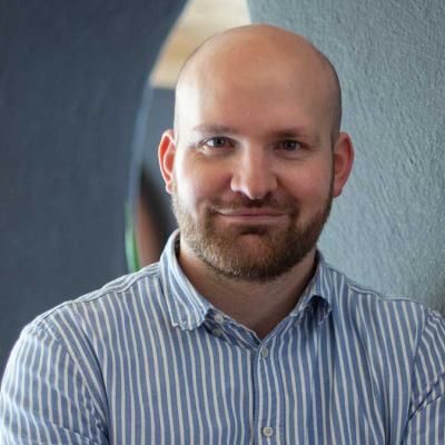 Von unsichtbar zu Branchen-Promi: 20+ Presseartikel und 2 A‑Medien für Immobilienprofi