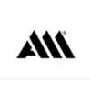 A&M Unternehmerberatung GmbH
