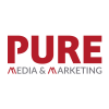 Pure Media Marketing