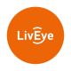 LivEye GmbH