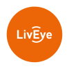 LivEye GmbH