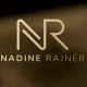 Nadine Rajner