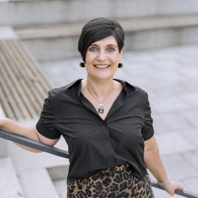 Über 20 Anfragen in 24h: Wie Nadine mit BILD.de zur gefragten Investmentexpertin wurde