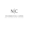 Logo von Steuerberatung Nicolai Caspers aus Düsseldorf