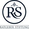 Logo von Ratgeber Stiftung aus Monheim am Rhein
