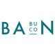 Logo von Barbara's Business Consulting e.U.
