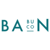 Logo von Barbara's Business Consulting e.U. aus Paudorf