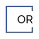 Logo von OnRep Consulting GmbH