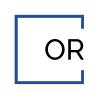 Logo von OnRep Consulting GmbH